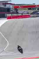 May-2023;motorbikes;no-limits;peter-wileman-photography;portimao;portugal;trackday-digital-images